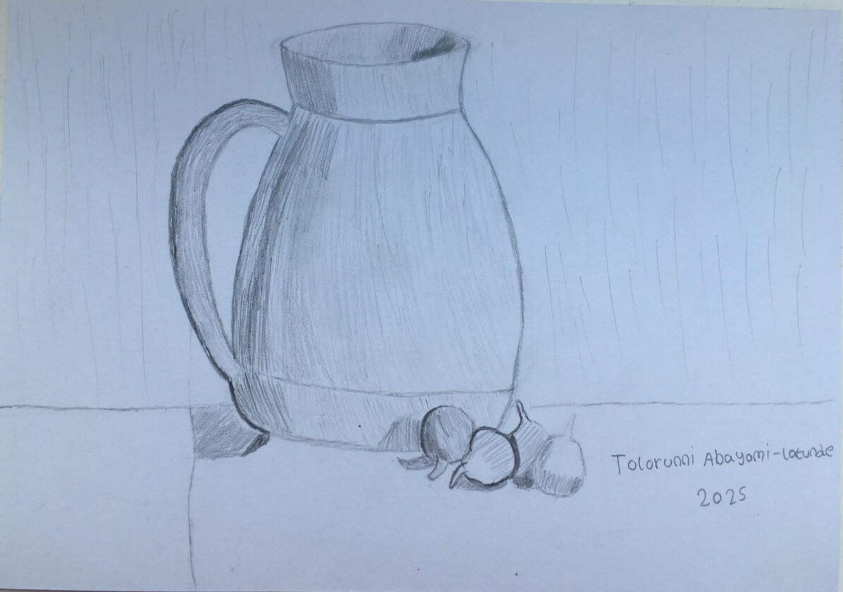 Untitled Untitled